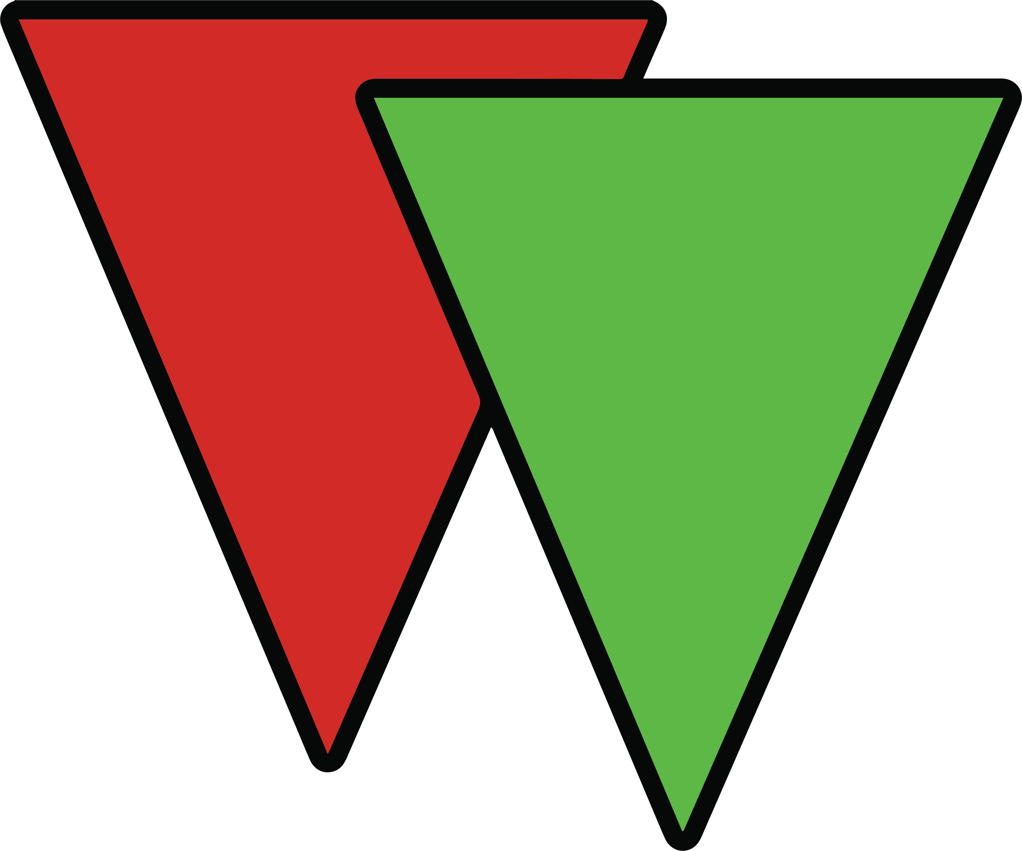 RFB SMG Logo